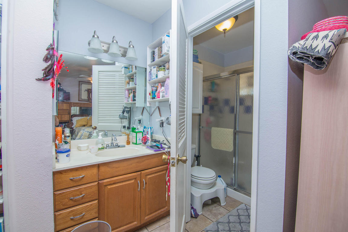 2609 E Aster Dr, Phoenix, AZ 85032 photo 8
