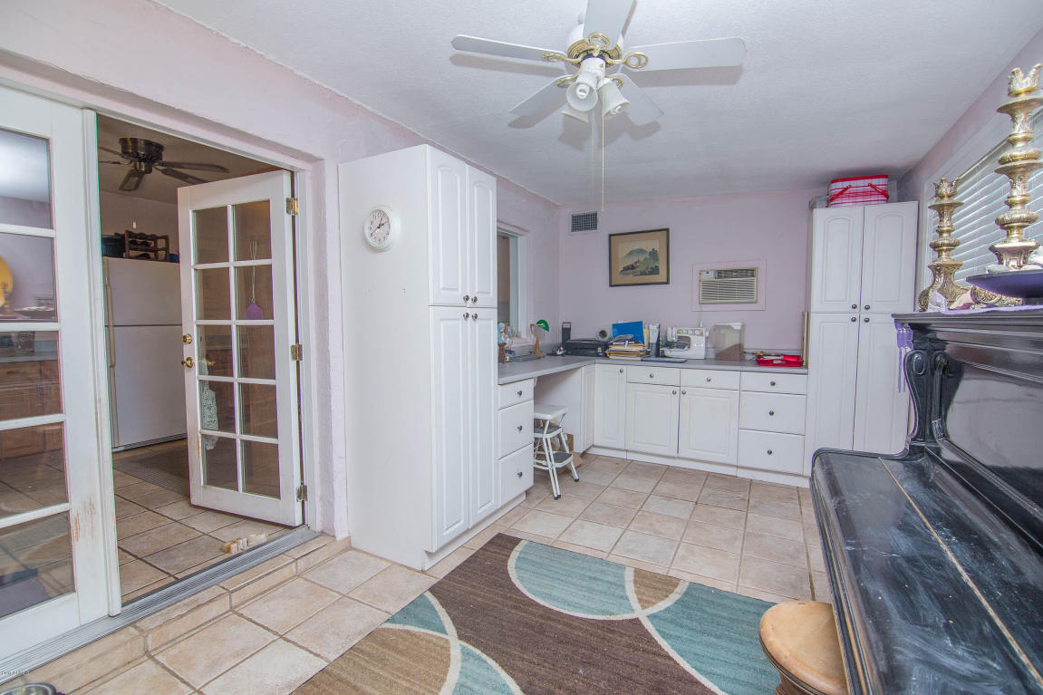2609 E Aster Dr, Phoenix, AZ 85032 photo 17