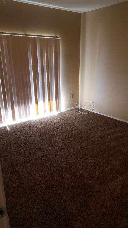 3434 E Baseline Rd #139, Phoenix, AZ 85042 photo 8
