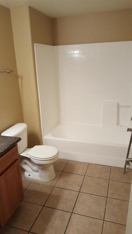 3434 E Baseline Rd #139, Phoenix, AZ 85042 photo 12
