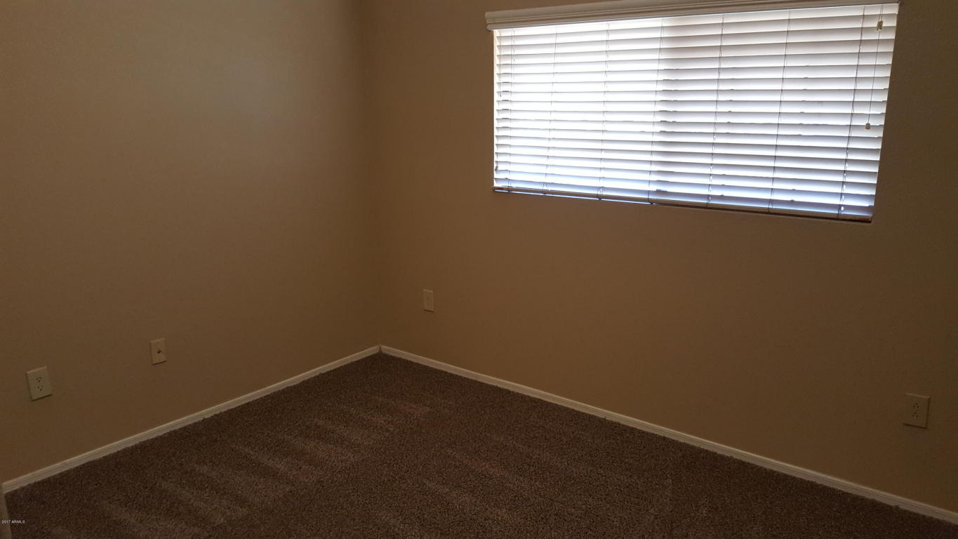 3434 E Baseline Rd #139, Phoenix, AZ 85042 photo 11
