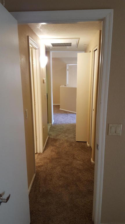 3434 E Baseline Rd #139, Phoenix, AZ 85042 photo 7