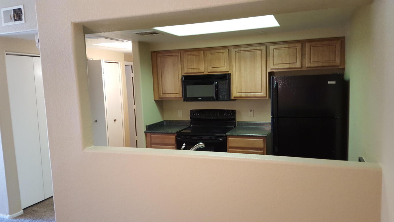 3434 E Baseline Rd #139, Phoenix, AZ 85042 photo 5