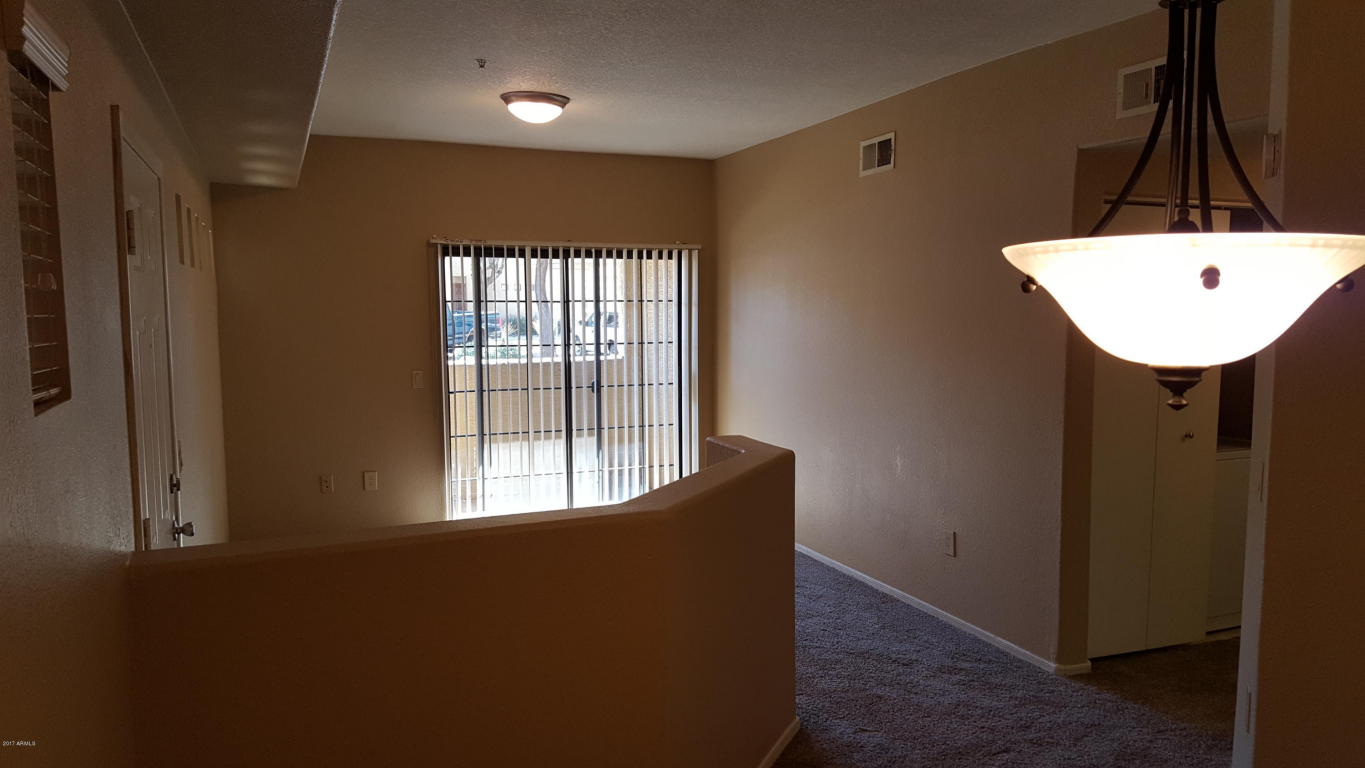 3434 E Baseline Rd #139, Phoenix, AZ 85042 photo 2