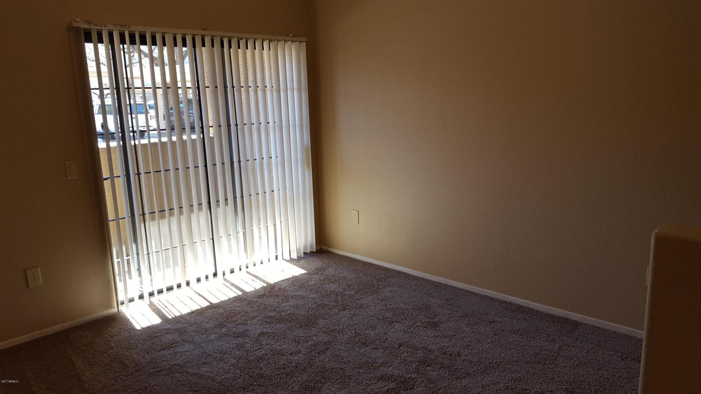 3434 E Baseline Rd #139, Phoenix, AZ 85042 photo 3