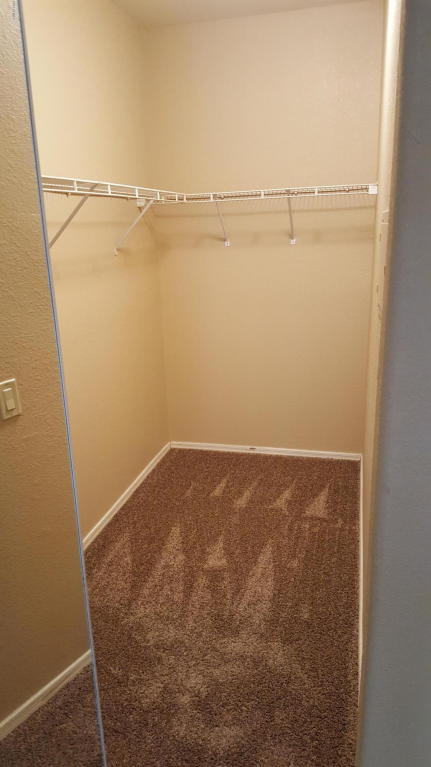 3434 E Baseline Rd #139, Phoenix, AZ 85042 photo 9