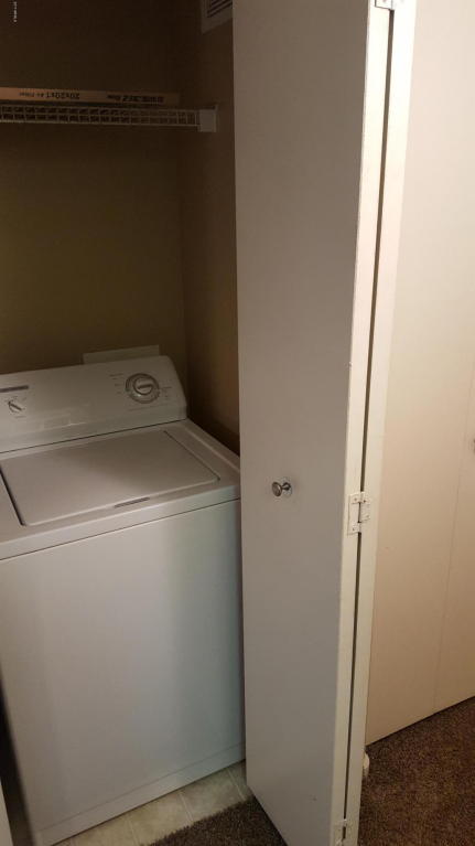 3434 E Baseline Rd #139, Phoenix, AZ 85042 photo 13