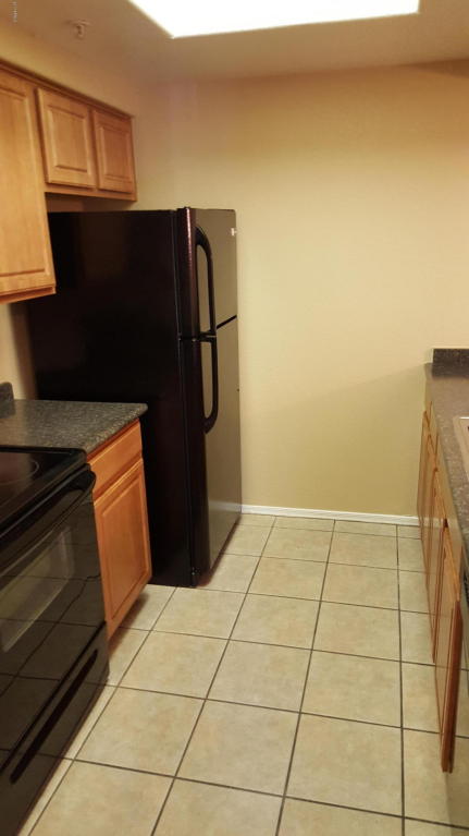 3434 E Baseline Rd #139, Phoenix, AZ 85042 photo 6