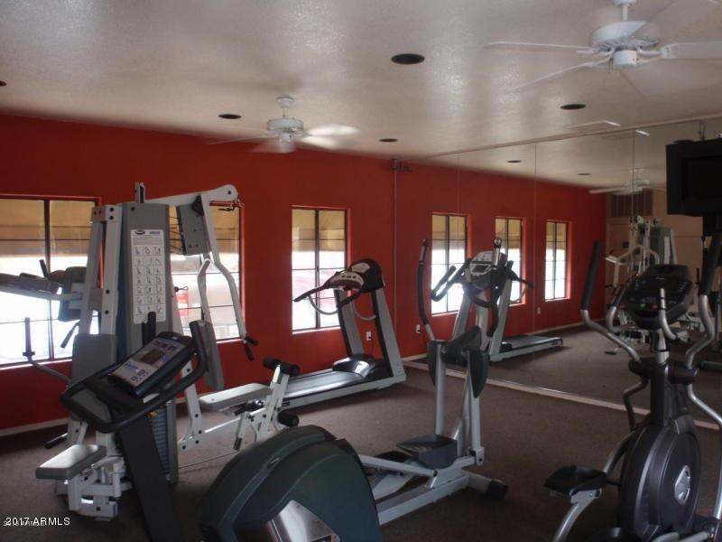 3434 E Baseline Rd #139, Phoenix, AZ 85042 photo 14