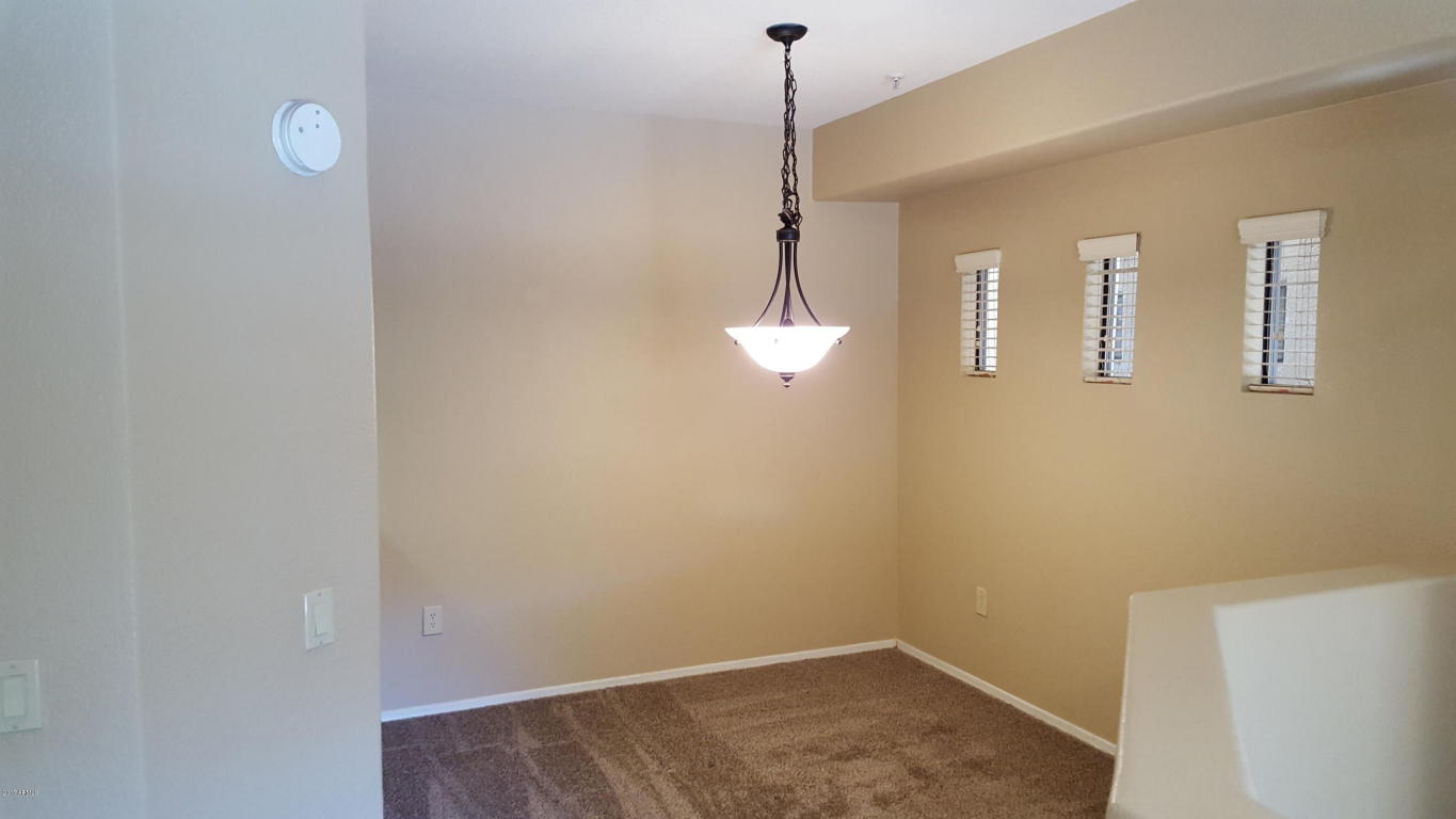 3434 E Baseline Rd #139, Phoenix, AZ 85042 photo 4