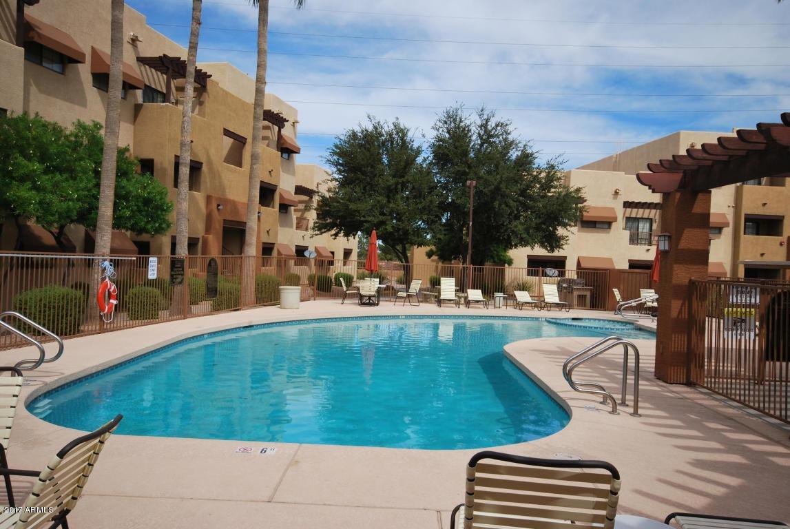 3434 E Baseline Rd #139, Phoenix, AZ 85042 photo 15