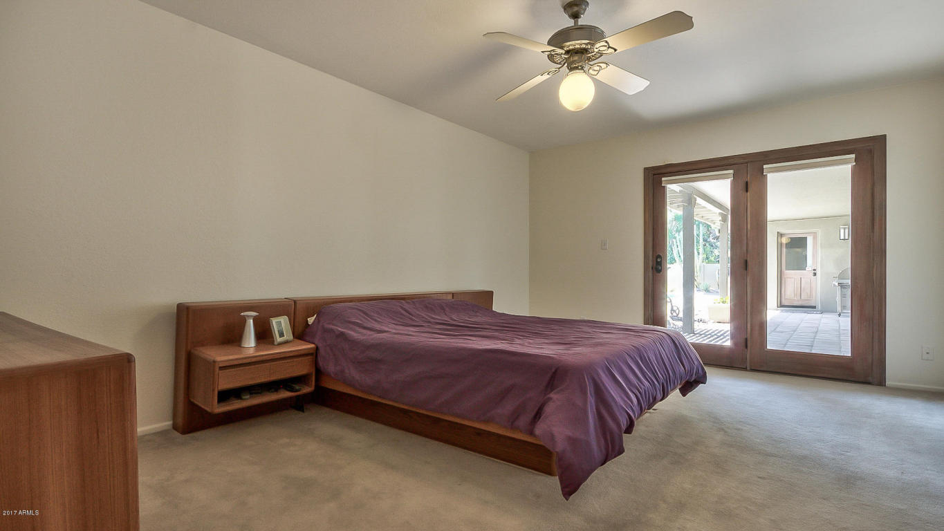2219 E Myrtle Ave, Phoenix, AZ 85020 photo 21