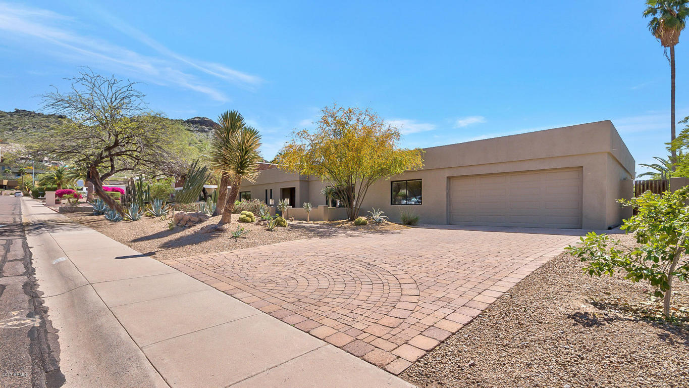 2219 E Myrtle Ave, Phoenix, AZ 85020 photo 4