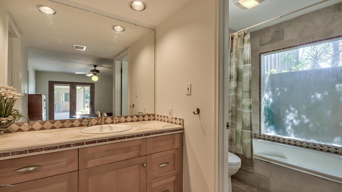 2219 E Myrtle Ave, Phoenix, AZ 85020 photo 22