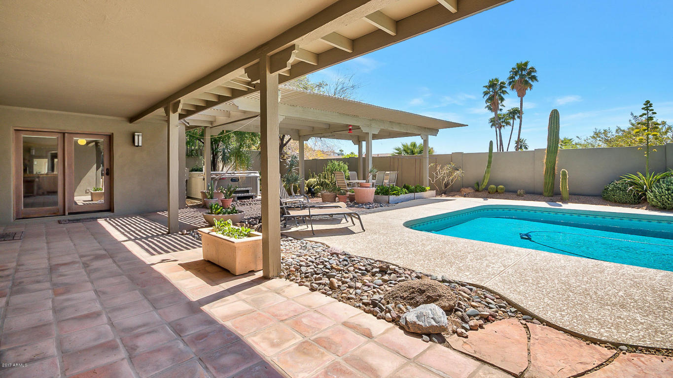 2219 E Myrtle Ave, Phoenix, AZ 85020 photo 27
