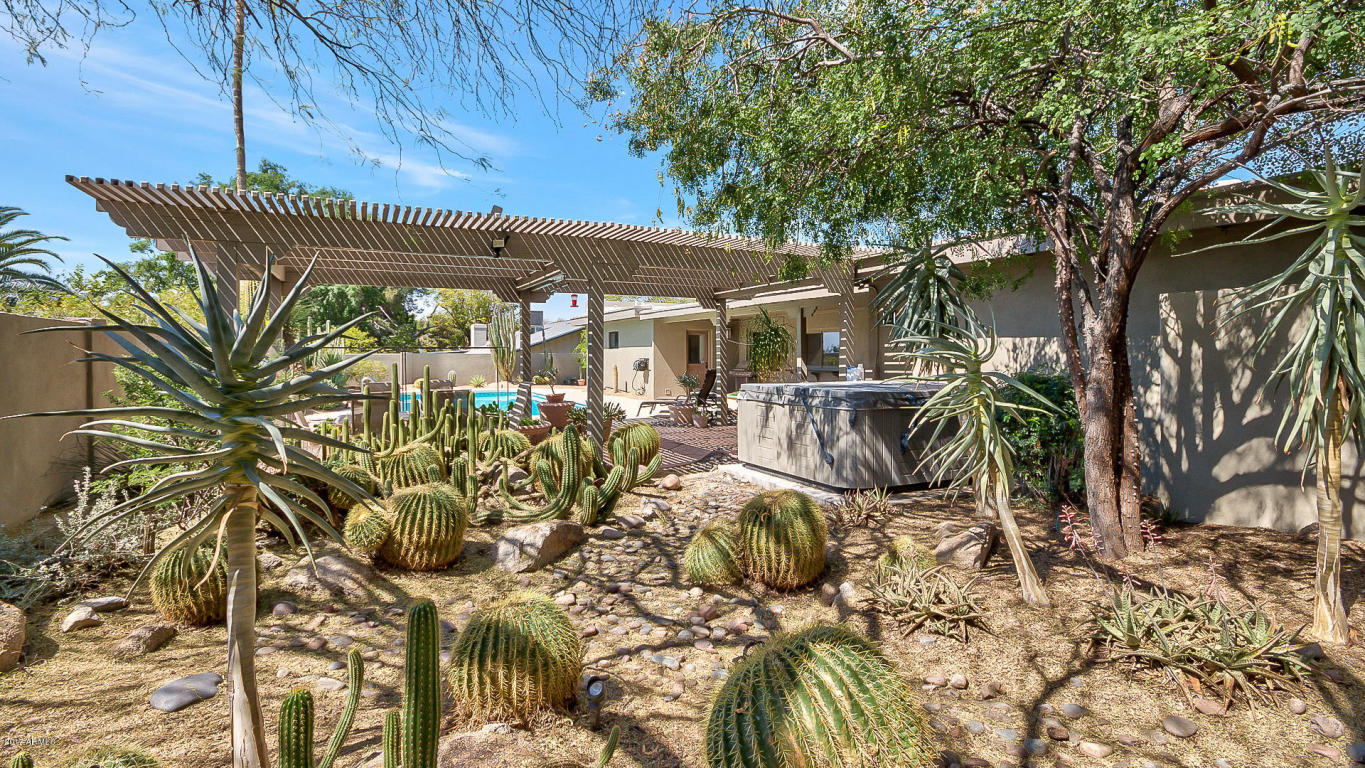 2219 E Myrtle Ave, Phoenix, AZ 85020 photo 29