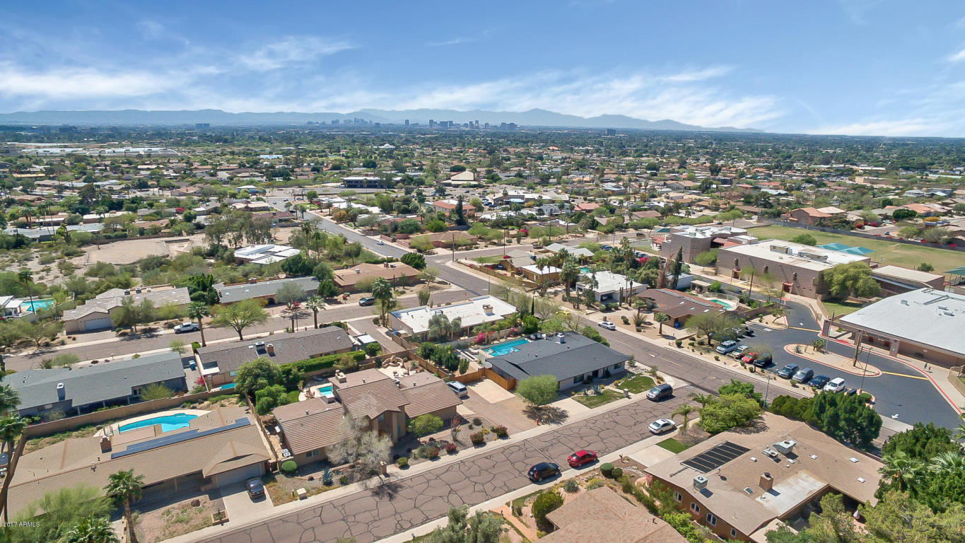 2219 E Myrtle Ave, Phoenix, AZ 85020 photo 33