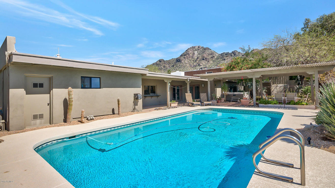 2219 E Myrtle Ave, Phoenix, AZ 85020 photo 32