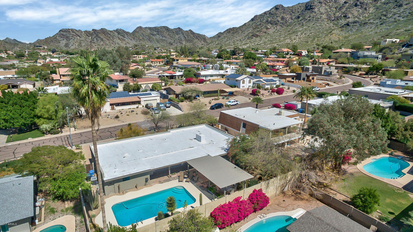 2219 E Myrtle Ave, Phoenix, AZ 85020 photo 8