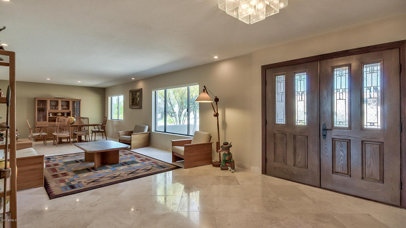 2219 E Myrtle Ave, Phoenix, AZ 85020 photo 10