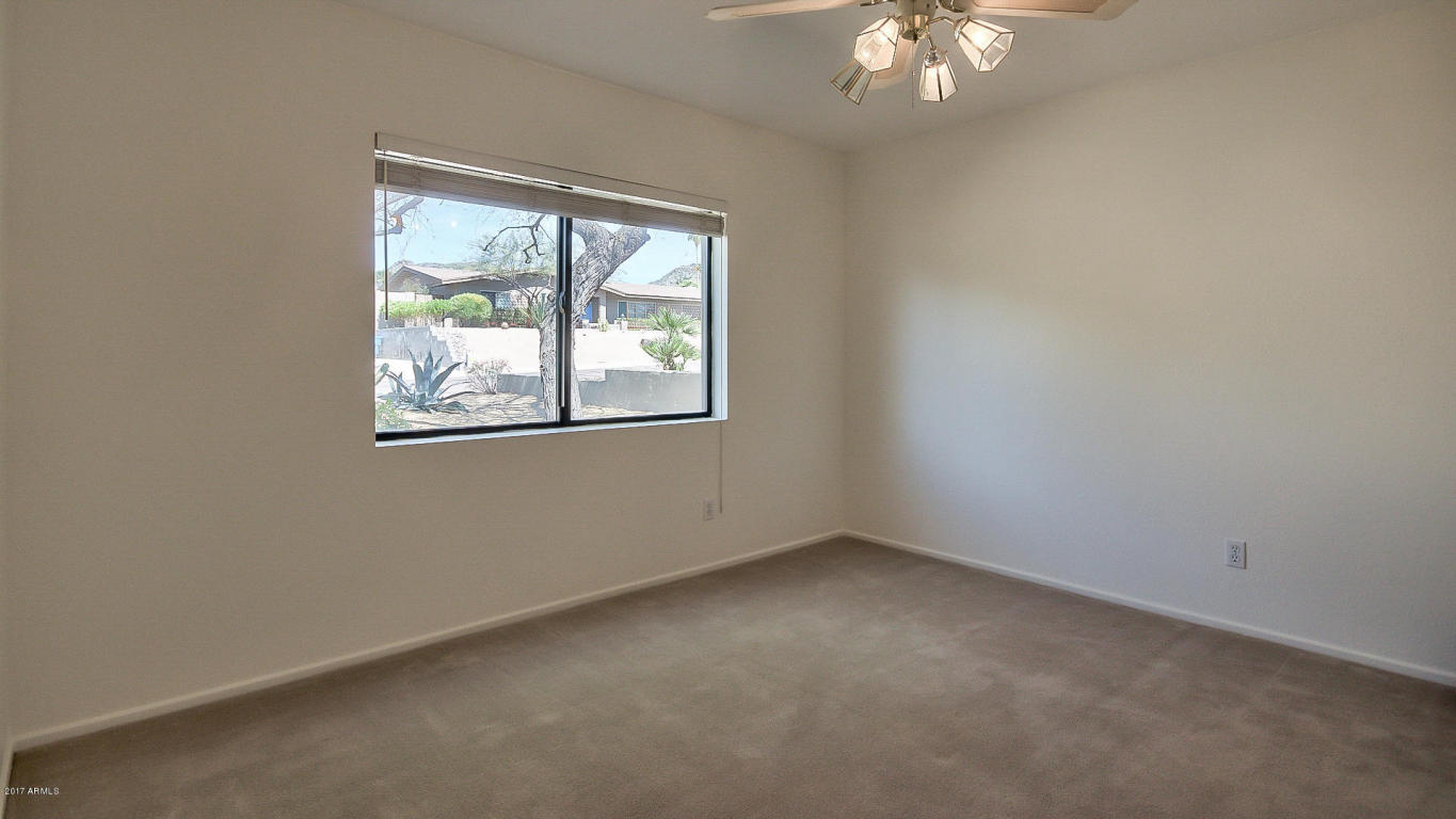 2219 E Myrtle Ave, Phoenix, AZ 85020 photo 24