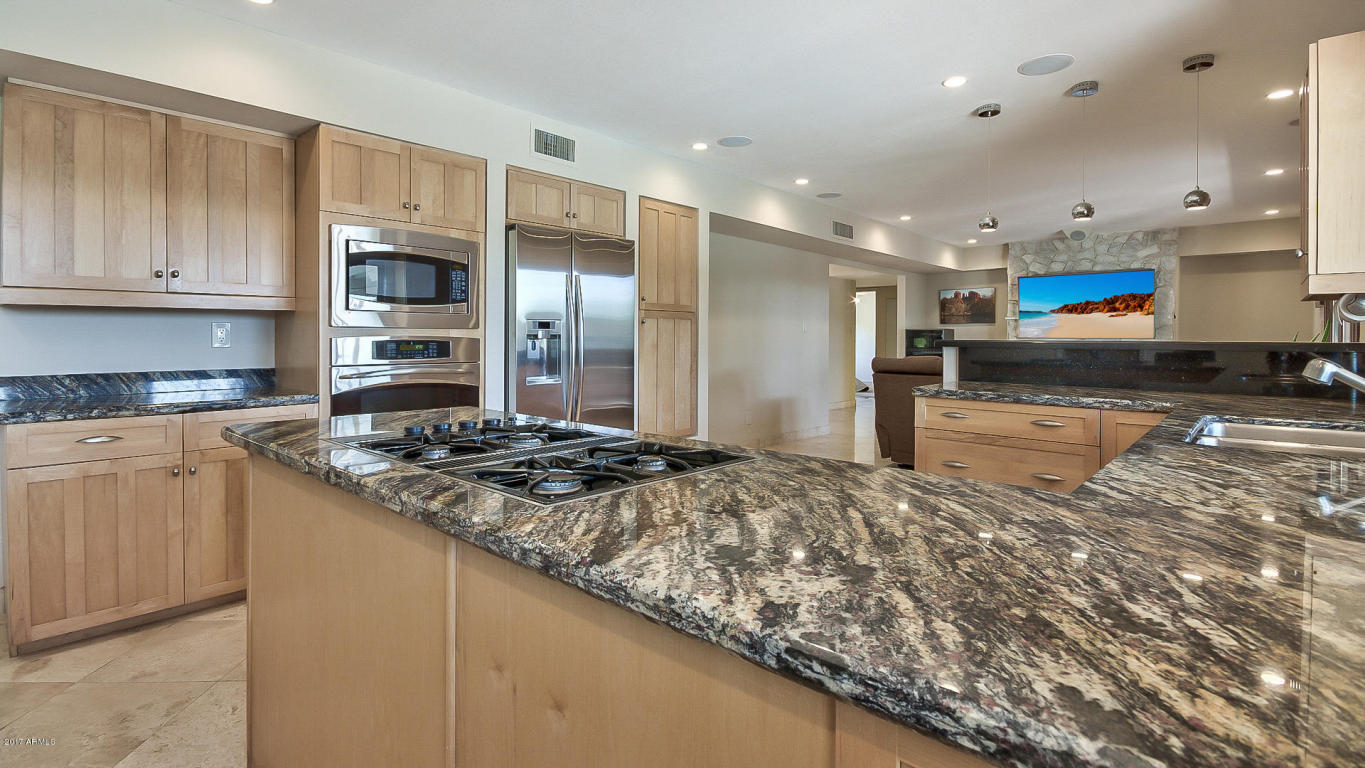 2219 E Myrtle Ave, Phoenix, AZ 85020 photo 18