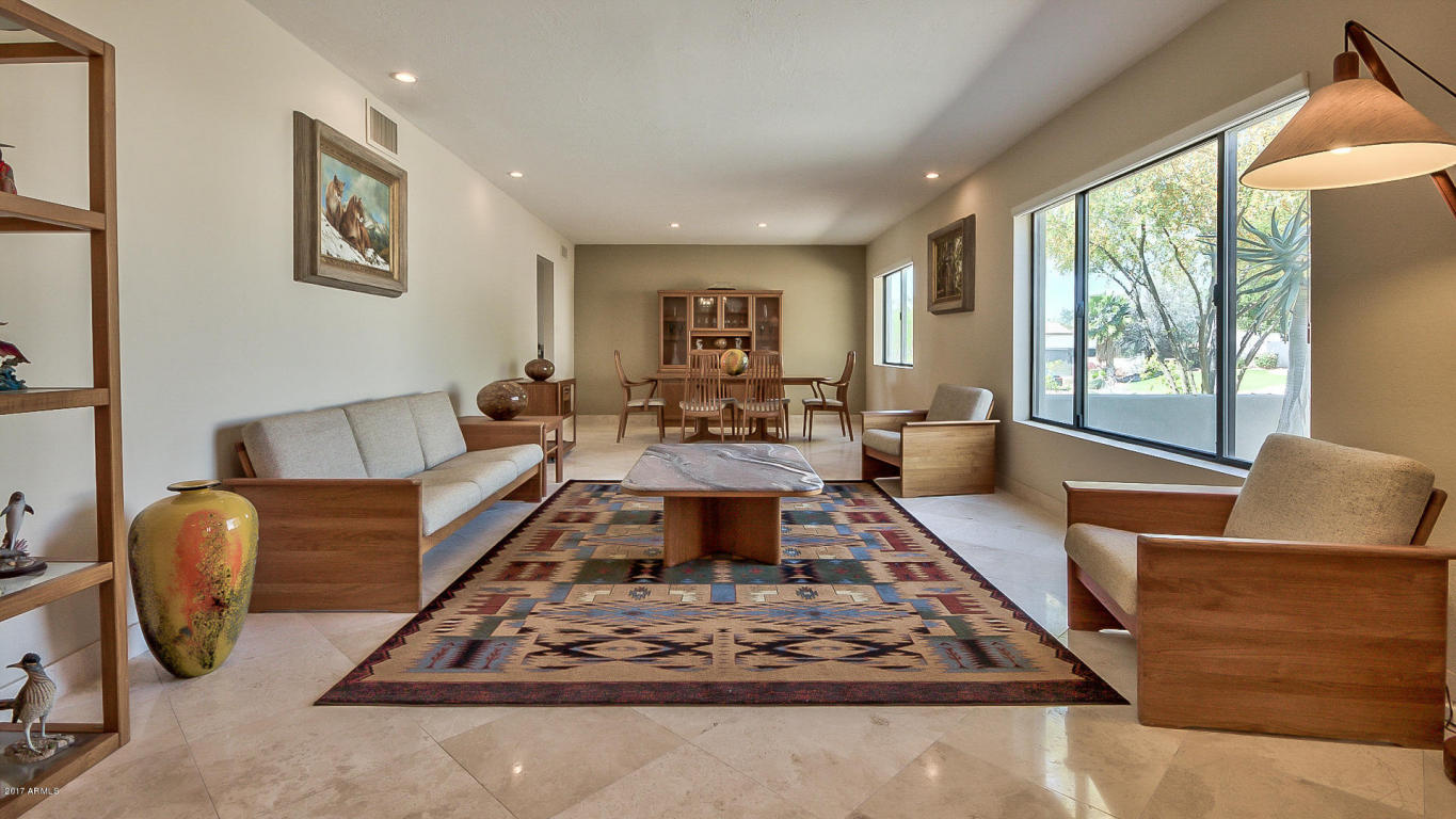 2219 E Myrtle Ave, Phoenix, AZ 85020 photo 9