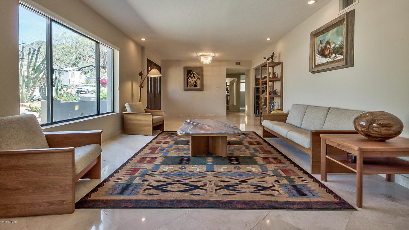2219 E Myrtle Ave, Phoenix, AZ 85020 photo 12