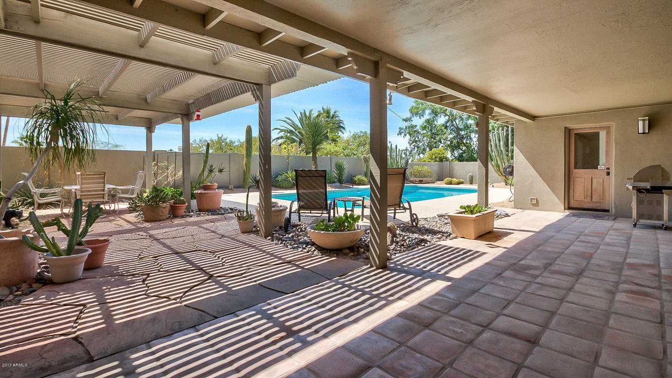 2219 E Myrtle Ave, Phoenix, AZ 85020 photo 26