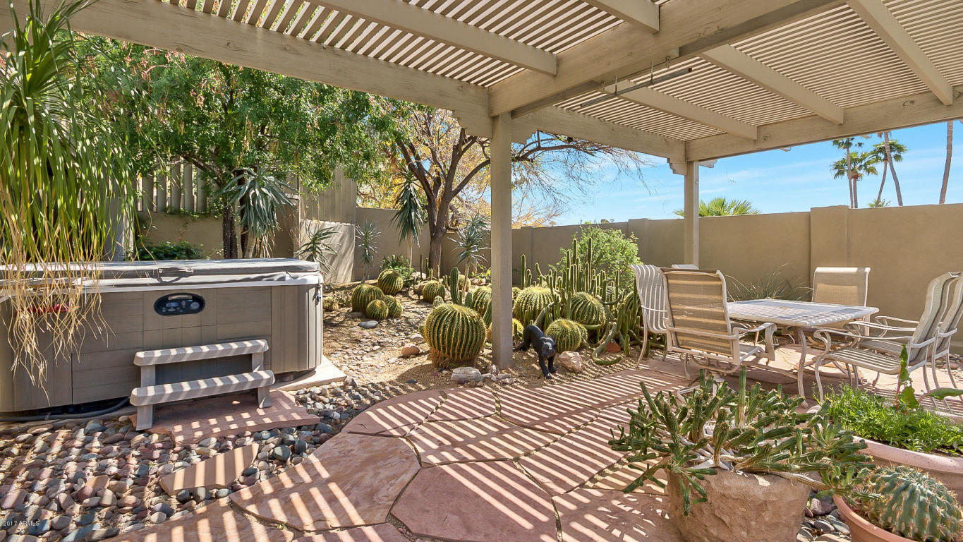 2219 E Myrtle Ave, Phoenix, AZ 85020 photo 28