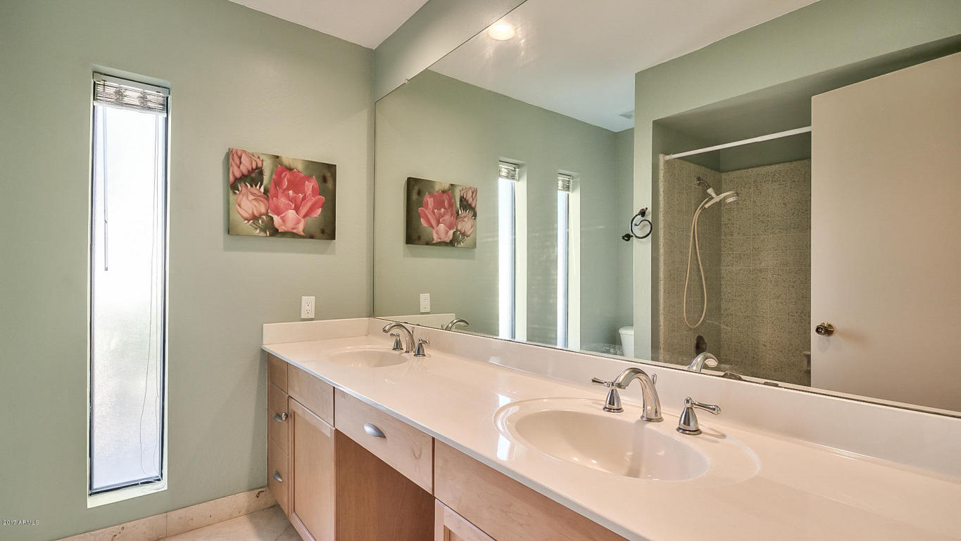 2219 E Myrtle Ave, Phoenix, AZ 85020 photo 25