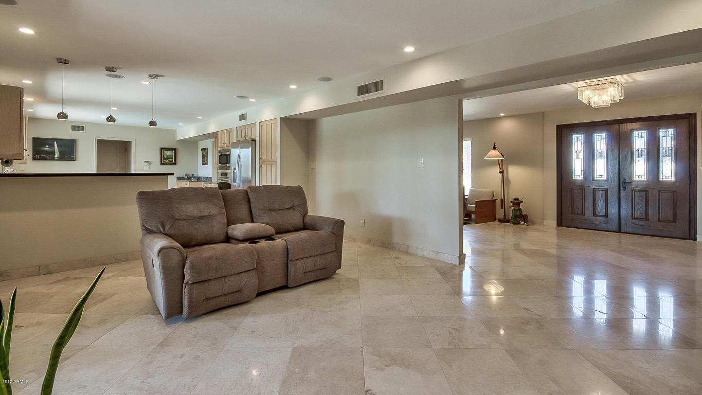2219 E Myrtle Ave, Phoenix, AZ 85020 photo 15