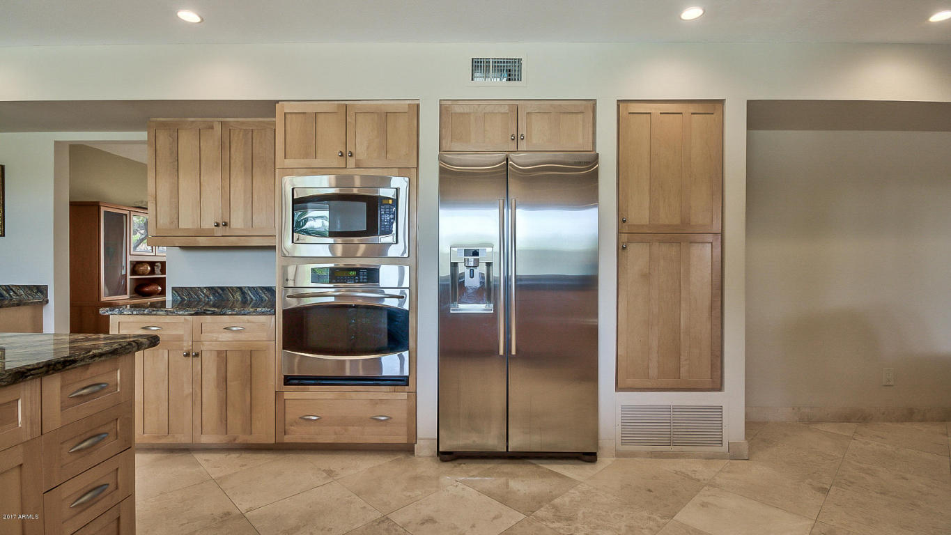 2219 E Myrtle Ave, Phoenix, AZ 85020 photo 19
