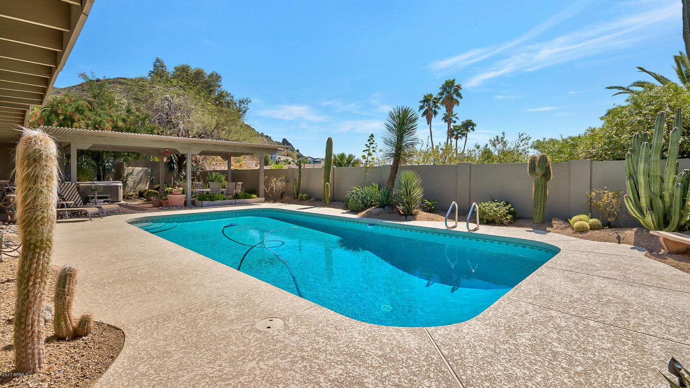 2219 E Myrtle Ave, Phoenix, AZ 85020 photo 31