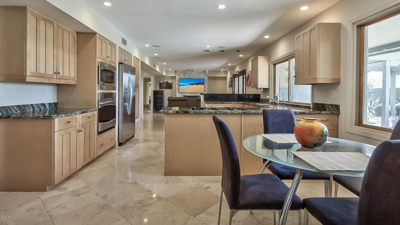 2219 E Myrtle Ave, Phoenix, AZ 85020 photo 16