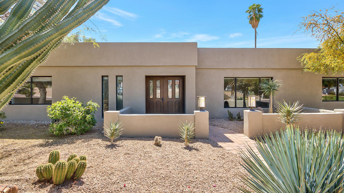 2219 E Myrtle Ave, Phoenix, AZ 85020 photo 1