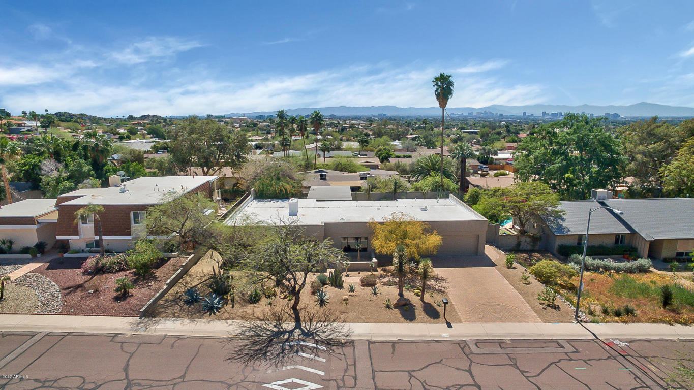 2219 E Myrtle Ave, Phoenix, AZ 85020 photo 6