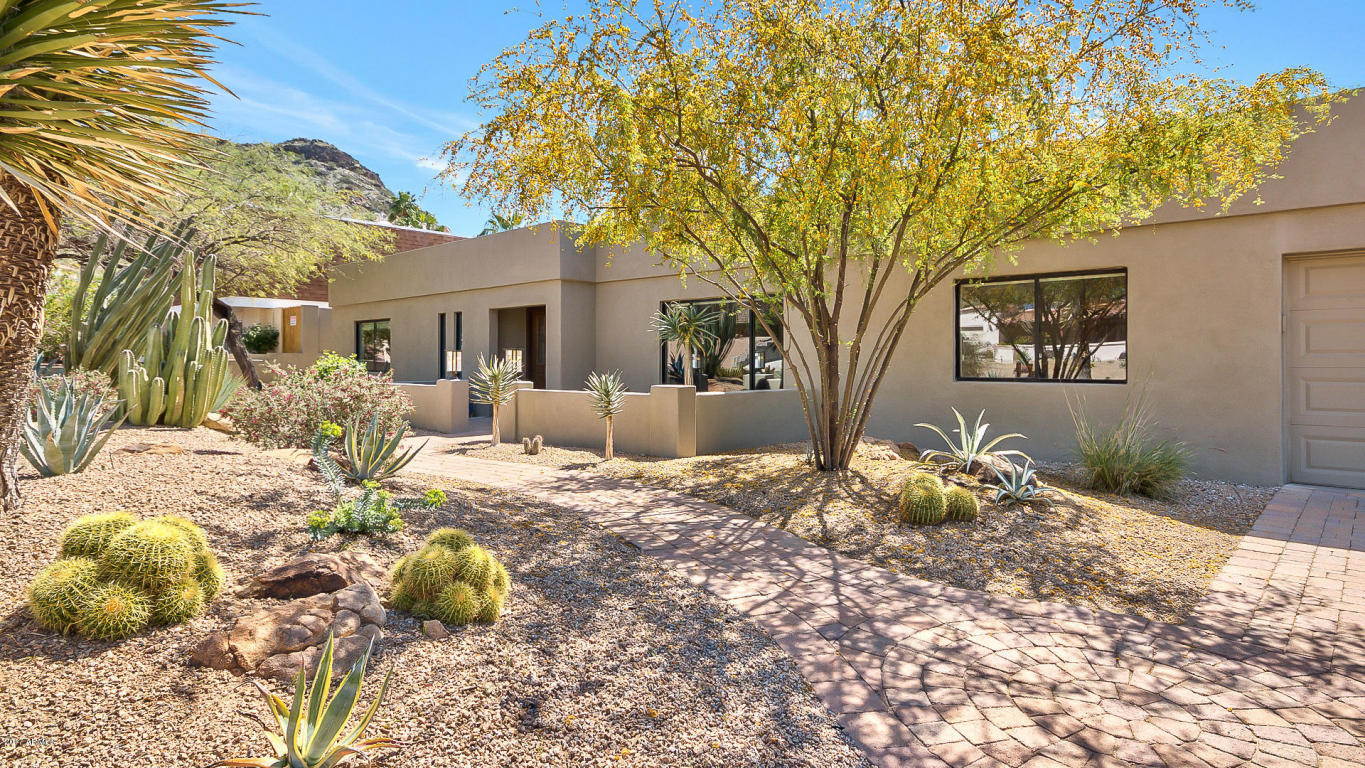 2219 E Myrtle Ave, Phoenix, AZ 85020 photo 2