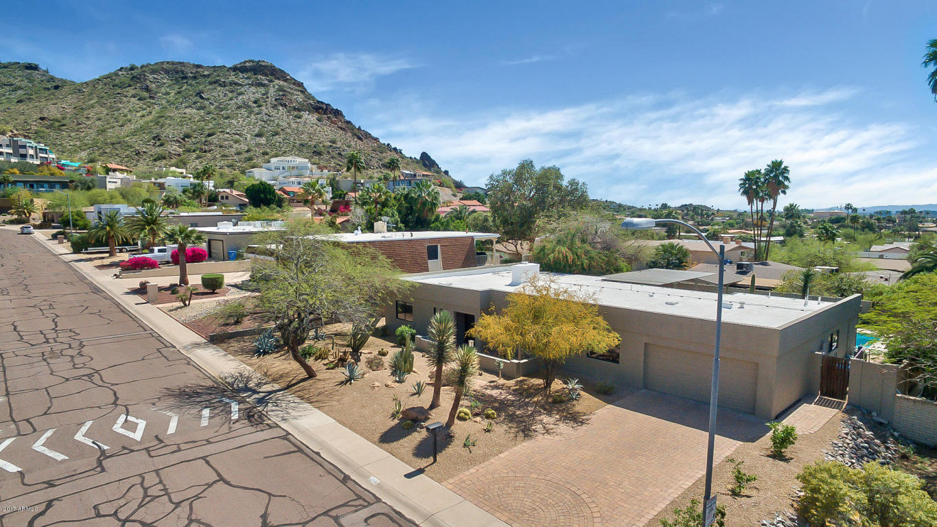 2219 E Myrtle Ave, Phoenix, AZ 85020 photo 5