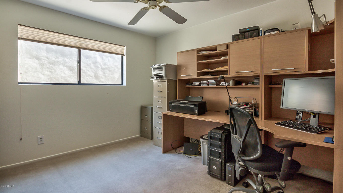 2219 E Myrtle Ave, Phoenix, AZ 85020 photo 23