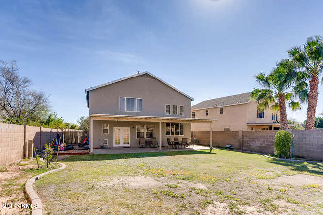 3376 S Lawson Dr, Apache Junction, AZ 85120 photo 11