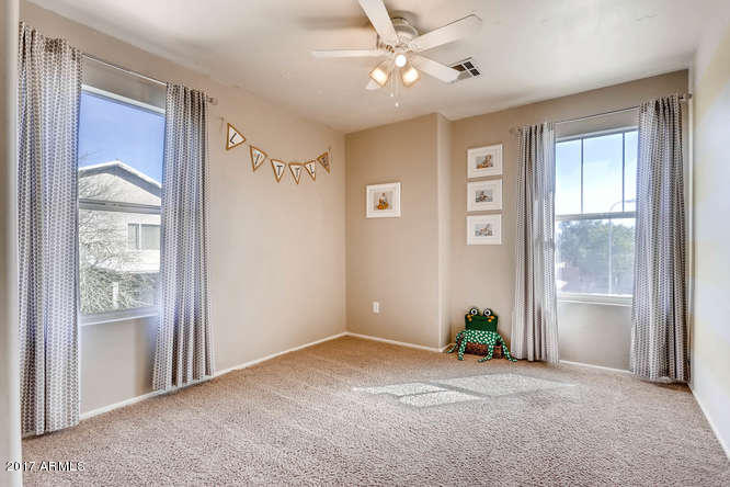 3376 S Lawson Dr, Apache Junction, AZ 85120 photo 2
