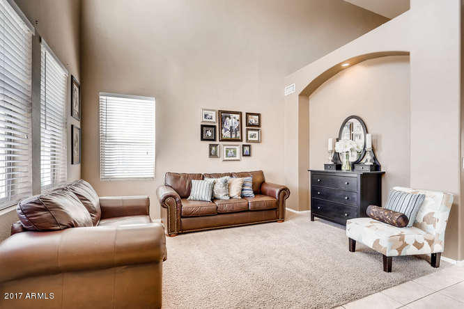 3376 S Lawson Dr, Apache Junction, AZ 85120 photo 9