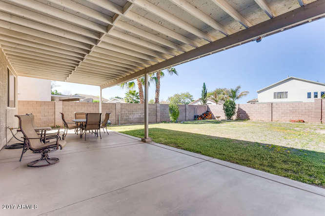 3376 S Lawson Dr, Apache Junction, AZ 85120 photo 10