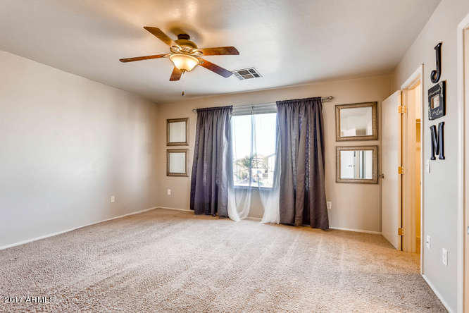 3376 S Lawson Dr, Apache Junction, AZ 85120 photo 5