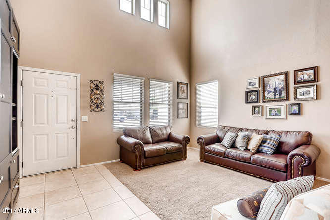 3376 S Lawson Dr, Apache Junction, AZ 85120 photo 8