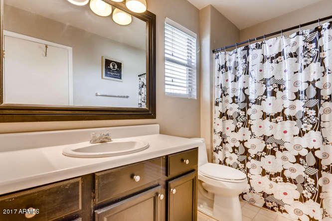 3376 S Lawson Dr, Apache Junction, AZ 85120 photo 4