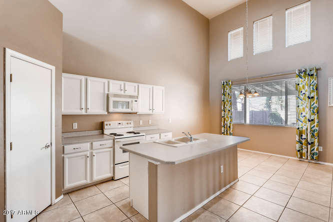 3376 S Lawson Dr, Apache Junction, AZ 85120 photo 7