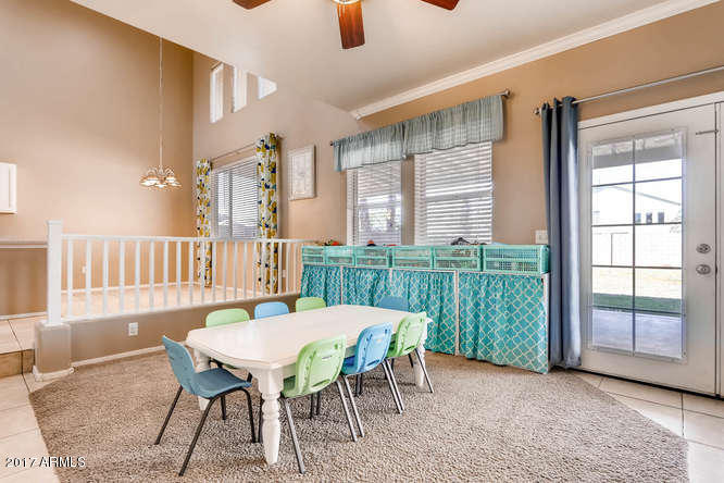 3376 S Lawson Dr, Apache Junction, AZ 85120 photo 6