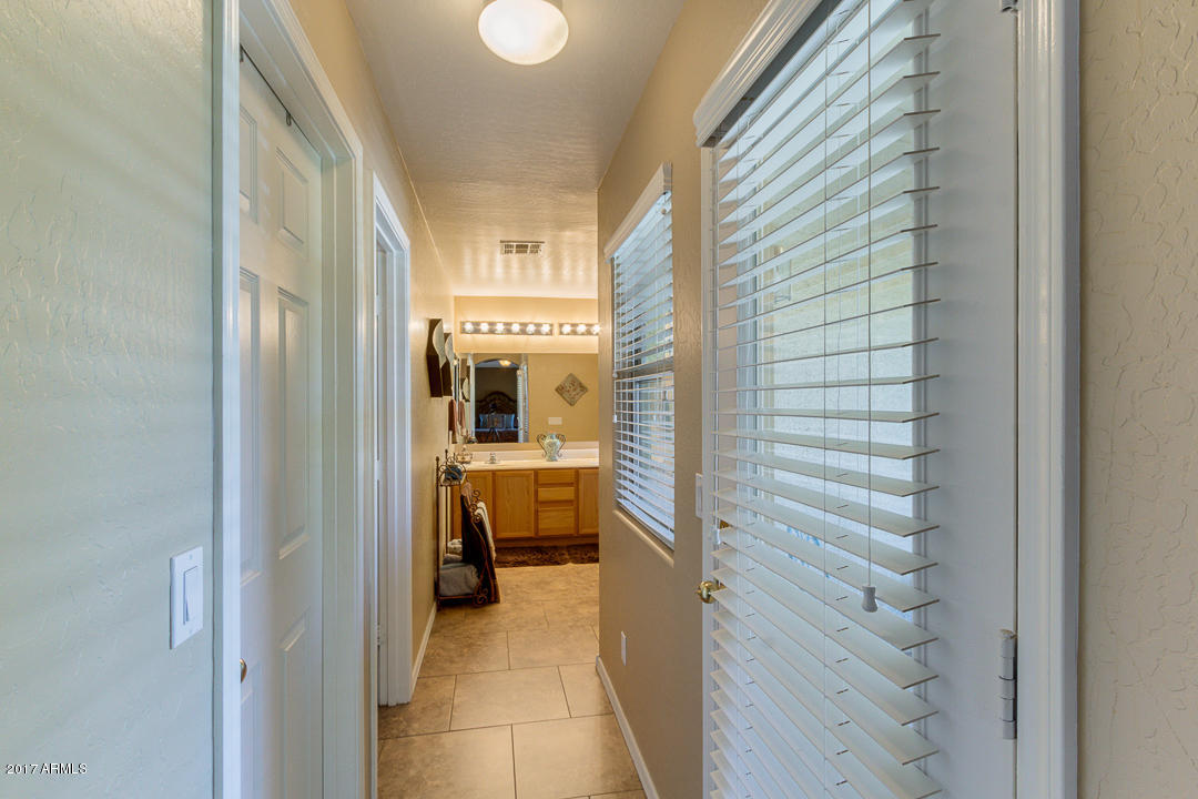 3917 E Sundance Ave, Gilbert, AZ 85297 photo 19